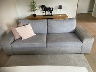 Soffa
