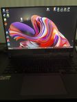 ASUS ROG Strix G513 