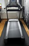 Löpband NordicTrack