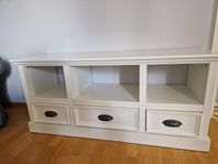 tv bänk 