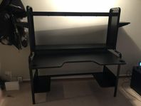 Gamingbord- IKEA