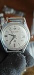  Girard Perregaux