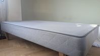 Säng 120x200cm 