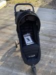 Baby Jogger City Mini GT