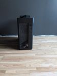 Lenovo Gaming dator 