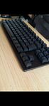 Razer Huntsman 70% Tournament Edition