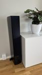 Klipsch högtalare 125W