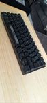 Corsair K65 60% Mini Gaming Tangentbord