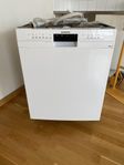 Diskmaskin Siemens