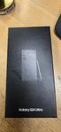 Samsung galaxy S24 512gb 