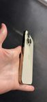 IPhone 14 pro gold 