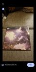 Björn Afzelius-Grande Finale, 1986. Dubbel live vinyl. 