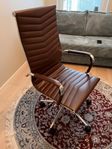 Kontorsstol/ Office chair Zareto