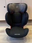 Maxi Cosi Air Protect