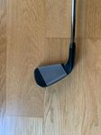 Ping iCrossover #3, 20*, driving iron