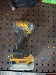 Dewalt DCF887