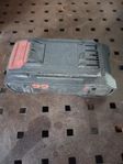Hilti Nuron B 22-85. 