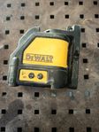Dewalt 088