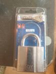 ABLOY PL340 HÄNGLÅS, HELT NYTT 