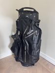 Big Max Dri Lite Hybrid Plus
