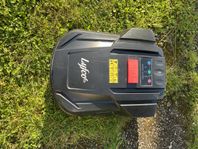 Robotgräsklippare Lyfco E1200