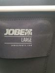 JOBE LARGE FLYTVÄST 