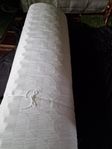 Ny madrass 180x200 