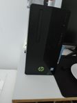 hp GaMing pc