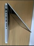 macbook bro mitten av 2012