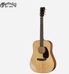 Martin D-18 Standard