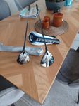 FW reg grafit höger  3 5-7 1800kr 