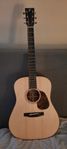 FURCH VINTAGE 1D SM
