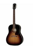 Gibson J-45 Standard