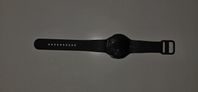 Galaxy watch 6 44mm 