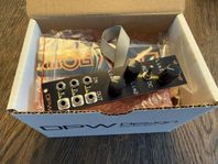DPW MÖG L1 (Limiter)