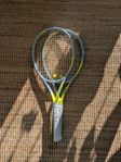 Head Extreme MP 2st