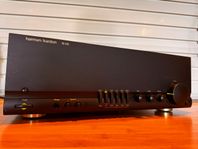 harman/kardon HK 690