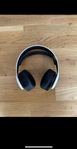 Sony pulse 3d headset ps5
