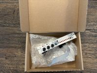 Doepfer A‑160‑5 VC Clock Multiplier