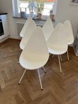 Droppen Fritz Hansen