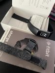 Fitbit charge 5