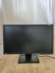 BenQ XL2411Z 24"