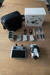 DJI Mini 4 Pro Fly More Combo