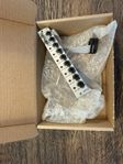 Doepfer A‑160‑2 Clock Divider II