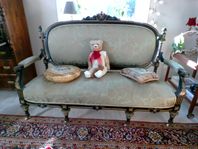 Soffa