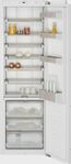 Gaggenau vario kylskåp serie 200