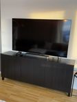 Bestå skåp/TV-bänk 180 cm