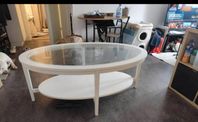 soffbord 