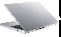 Acer aspire 3