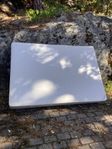 Gratis - Ikea Sultan 120